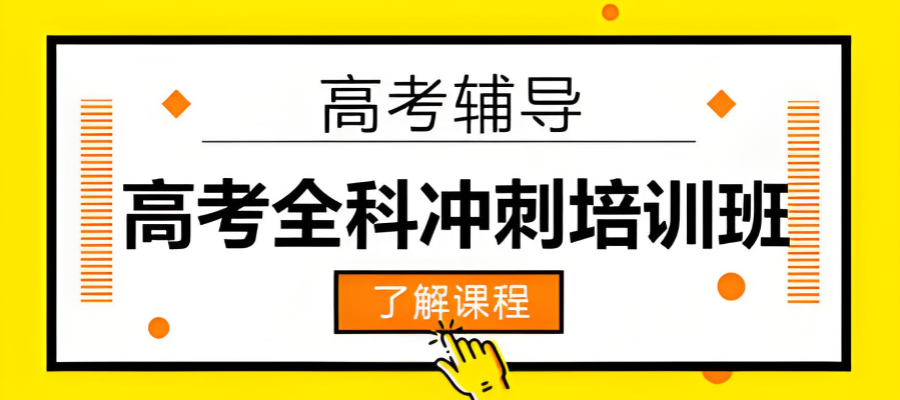 4fb8719d-98d1-4cd8-af98-7779b9ad25be.png