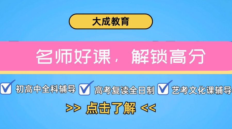尾4.jpg
