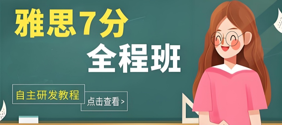 2ab1353e-b6ec-4027-a1ac-265c2215b939.jpg