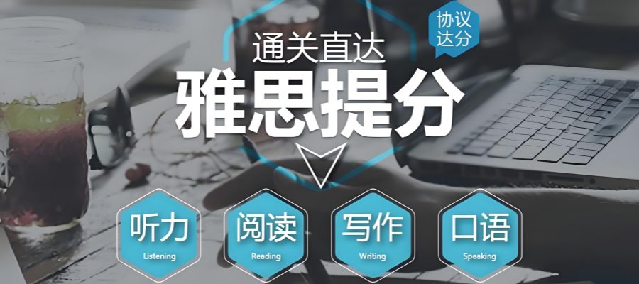 490965ac-f88a-4a91-90c9-9b8a72f4a418.jpg