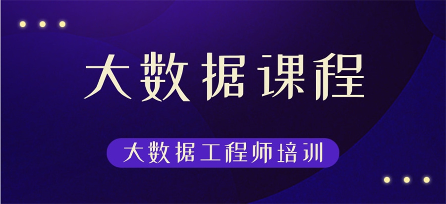 c25801dc1e1cdaebb986ecf3994cc21a.jpg