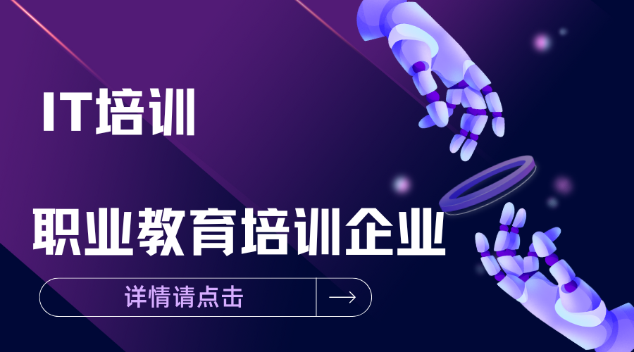 尾2.png