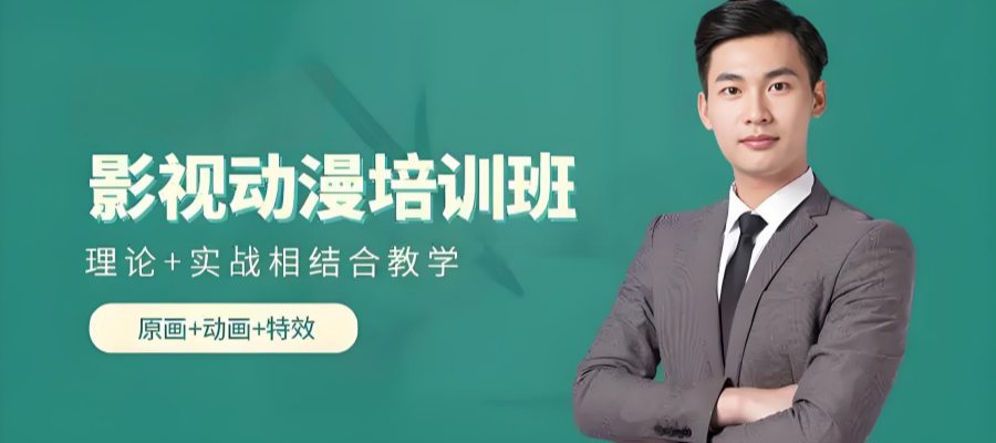 f7c9cb46-3d55-41a4-8b80-d168b13ccde1.jpg