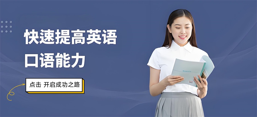 尾2.jpg
