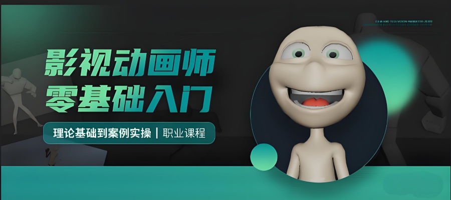 f85a7d4d-1a3c-4f78-93c9-de4a50a35158.jpg