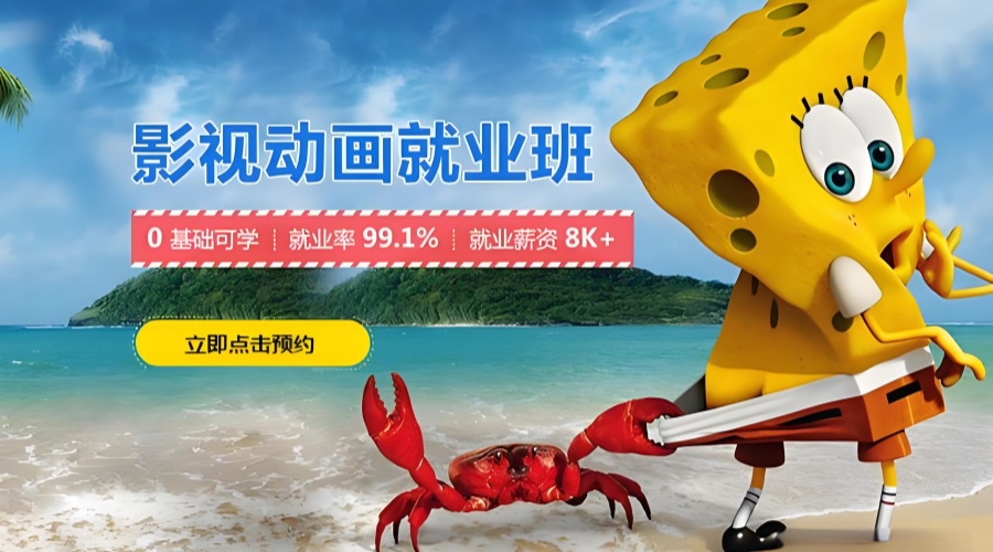 db371c87-2341-4561-9cb9-63a4a650779d.jpg