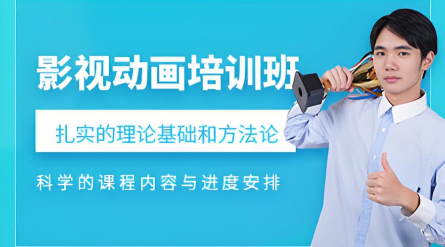 58e58ba9-87bb-4ae5-b5d5-d6db822c613c.jpg