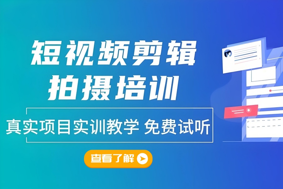 尾5.jpg