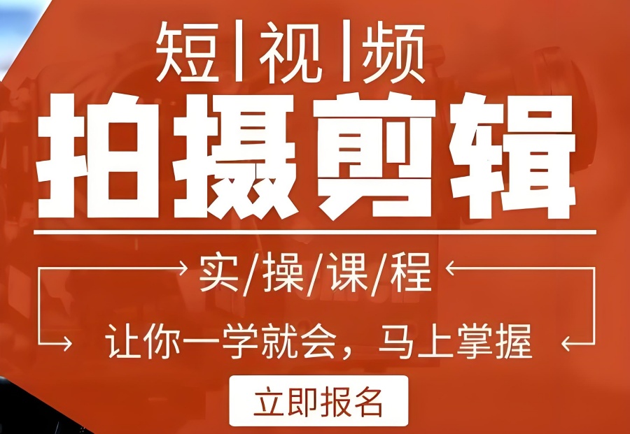 尾4.jpg
