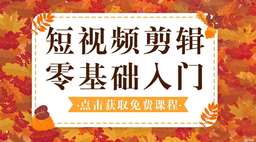 尾1.jpg