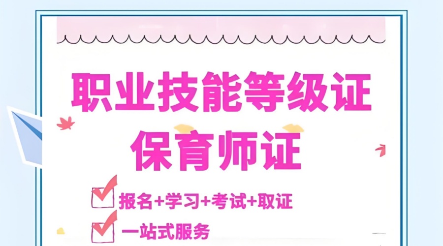 1743991216509081.jpg c244eb09-cdec-45e4-91e5-2006e3492e09.jpg