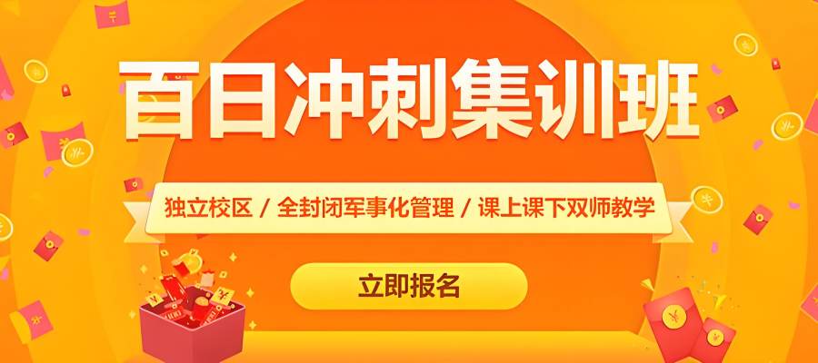 03fa95b6-27a8-4d1d-b07d-da8ba132da9c.jpg