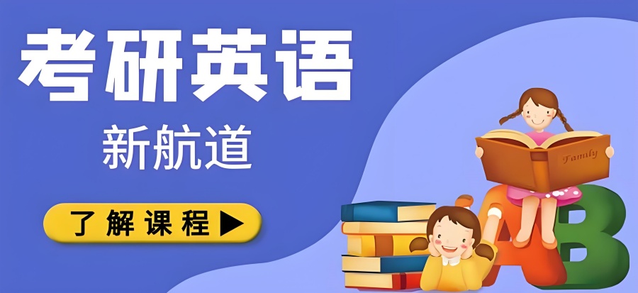 尾2.jpg