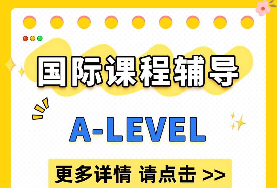 尾6.jpg