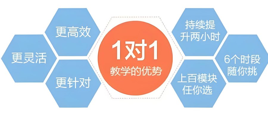 2bb4a744-e888-4699-adc7-839787411a58.jpg