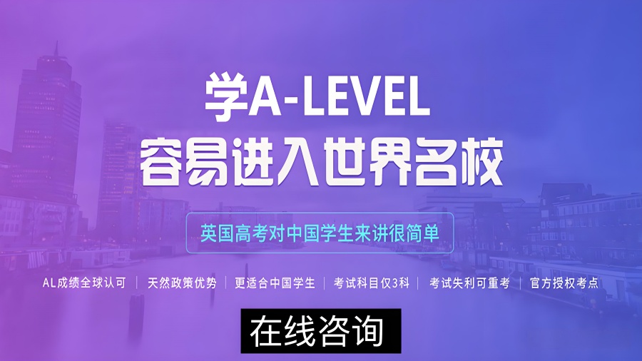 尾3.jpg