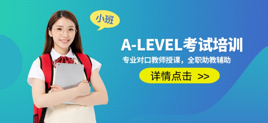 尾4.jpg