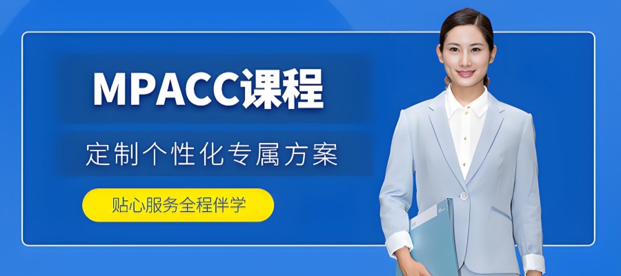 a972838c-4e69-480f-a3a5-8f351a36a952.jpg