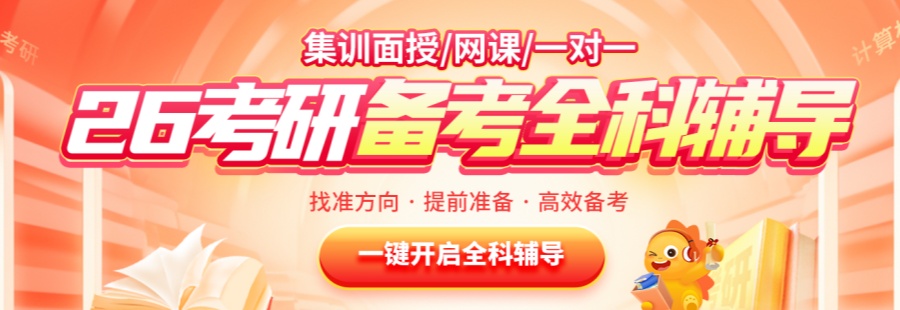 尾26.jpg