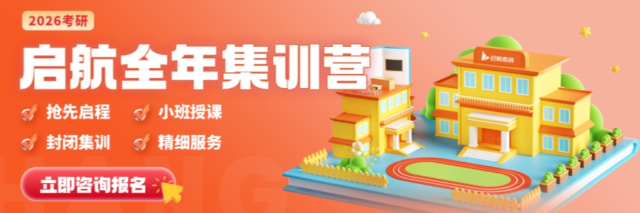尾27.jpg