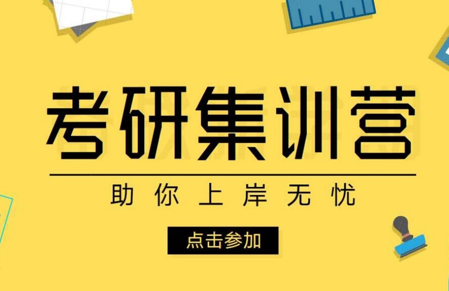 尾30.jpg