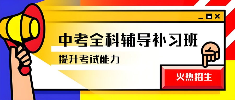 尾7.jpg