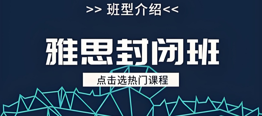 5d47a11b-5780-44d5-a77a-b2cb9c480e87.jpg