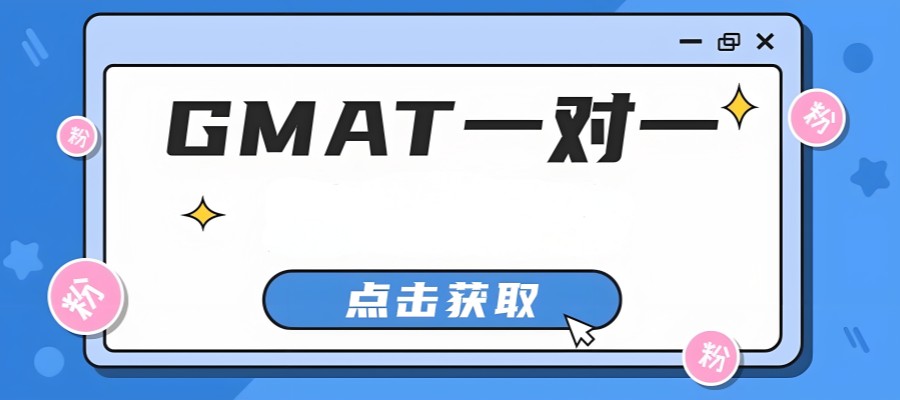214a60e2-ceca-40cf-9d99-778711236b2e.jpg