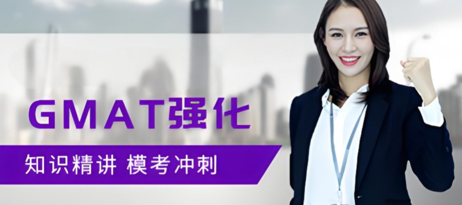 bc6ed4a9-266b-4c17-a613-3a4962a89e54.jpg