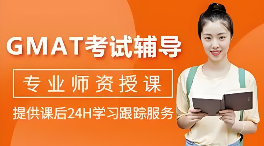 338717cd-4903-4a10-be4e-b0f553b1422e.jpg