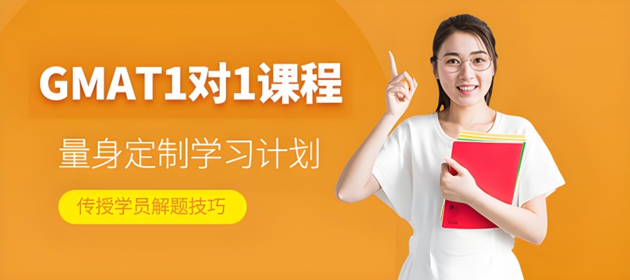ae5815bf-6f08-40dd-8d50-bcb02876e04b.jpg