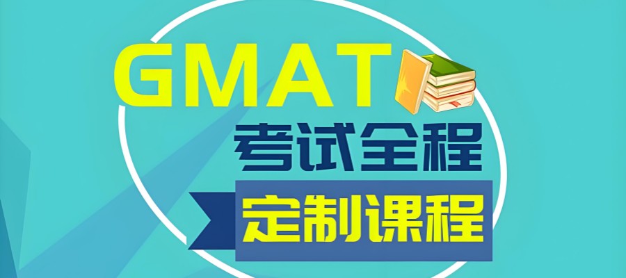 eb132b31-a61a-4b6b-bd5b-38efb56aac1a.jpg