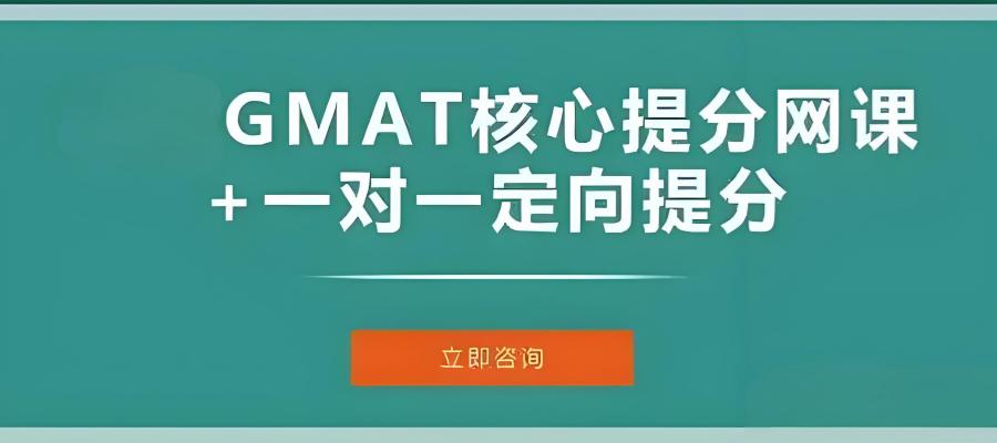 7ca438ea-7963-435a-af9f-9ce360097eb3.jpg