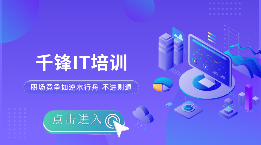 尾7.png