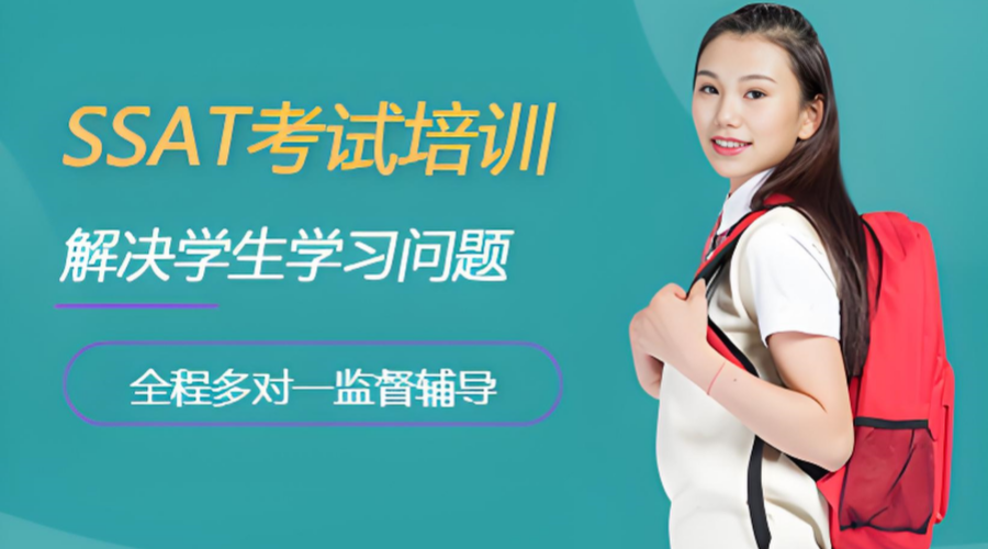 fce51099-aefb-43fb-b8ea-d9dd75a800b5.png