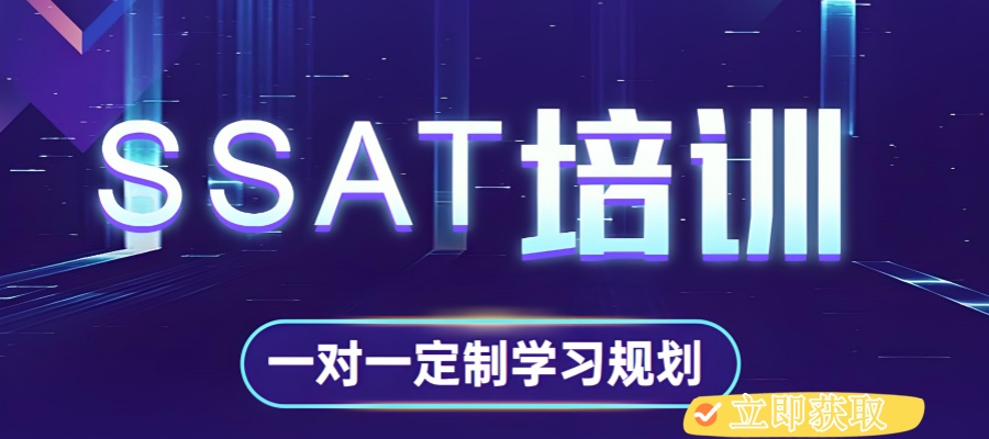 1dc2da1c-f93f-4015-822f-eac902125cca_副本.jpg
