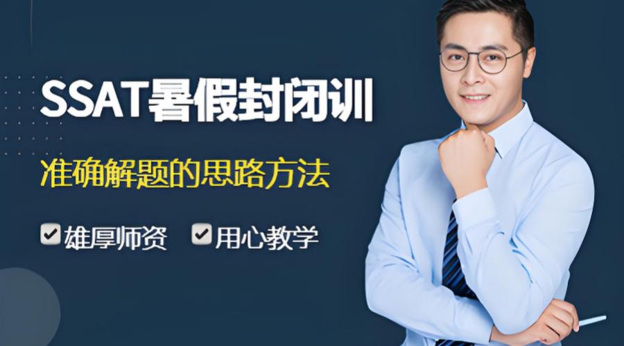 eafa75fb-2f4d-4516-889c-09d38824c272.jpg