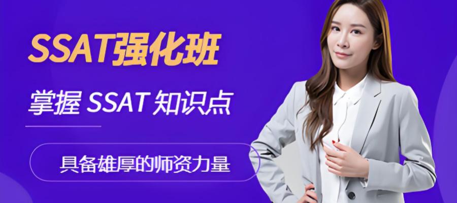 4a1a8b57-94b9-4d77-9b3e-da7ff91c135f.jpg