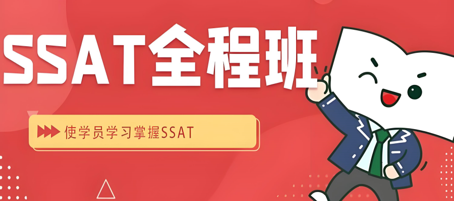 aec5a757-9583-480f-9ede-e71a8a046b22.png
