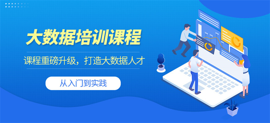 cc9525ca4f67f34b9ed8556acca127cf.jpg