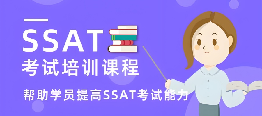 c2223cad-9fde-485d-a76a-c73062bfec68_副本.jpg