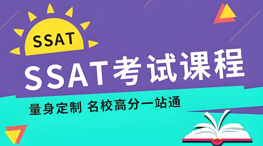 6bae438a-9642-4ff2-90d7-628e4d5df62b_副本.png