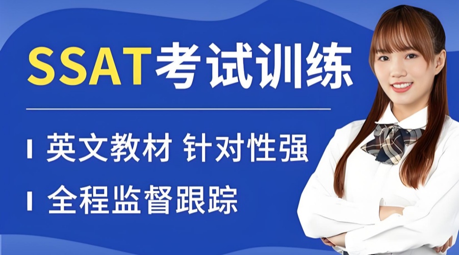 f43dd7e3-0153-40bd-b5c4-a8509143056c.jpg