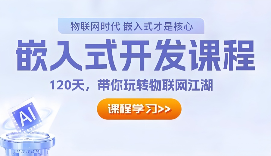 尾2.jpg