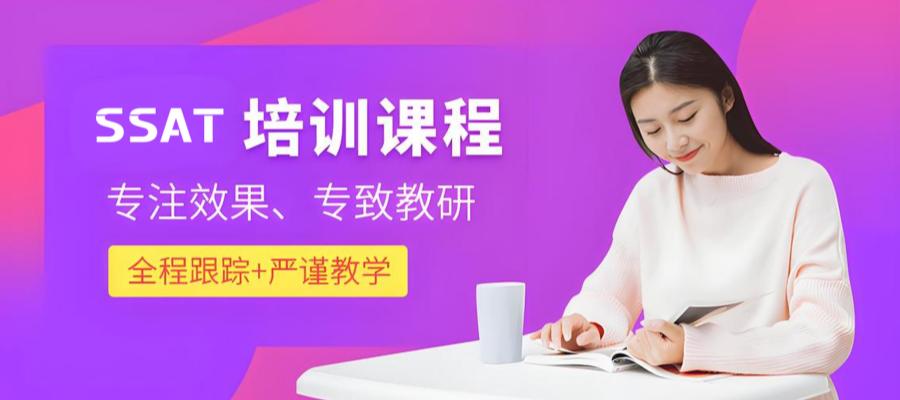 7a01e67f-6583-4699-bd6e-0819bf1ff9bb.jpg