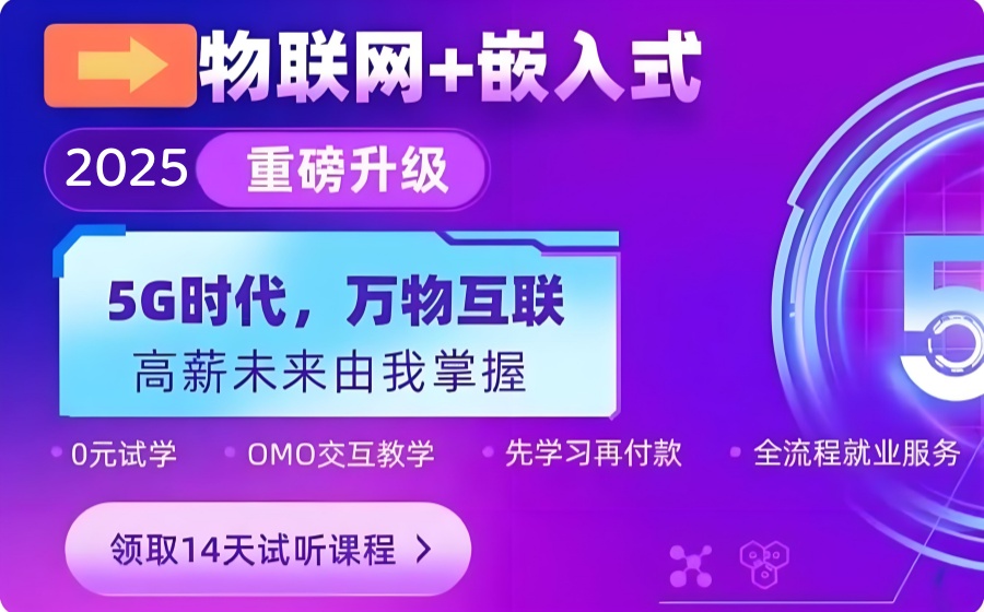 尾5.jpg