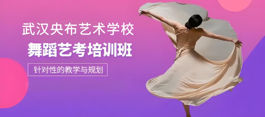 a7bba1e3-5d48-4657-a715-e0f3fba7ea43.jpg