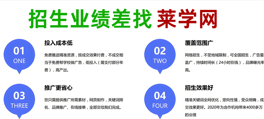 内111.png
