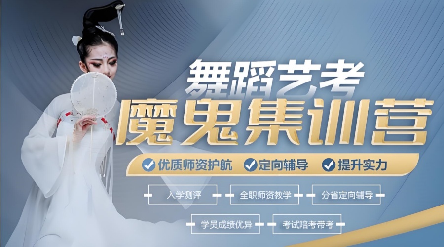 259fe221-b692-4d8f-b954-8de69b424ae1.jpg