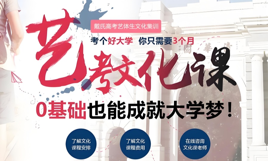 尾16.jpg